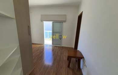 Imagem 12: Casa em Condomínio Fechado em Condomínio Hills III - Arujá, SP