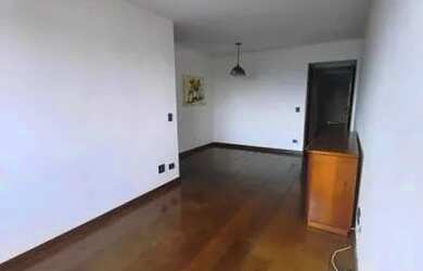 Imagem 4: Residencial - Jaguare. 75m² de Área, 1 Vaga na garageme3 Dormitórios