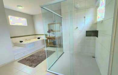 Imagem 13: Linda casa no Jardim das Rosas em Penedo para Venda ou Locação