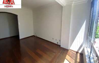 Imagem 3: APARTAMENTO RESIDENCIAL em SALVADOR - BA, RIO VERMELHO