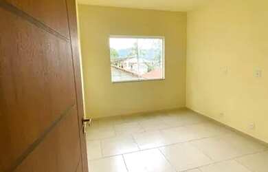 Imagem 10: Apartamento para venda tem 69 m2, na Praia do Saco - Mangaratiba - RJ