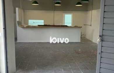 Imagem 5: Casa, 250 m² - venda por R$ 2.225.000 ou aluguel por R$ 13.500/mês -...