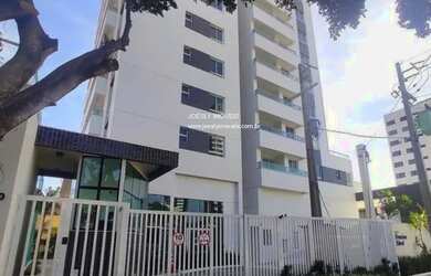 Imagem 13: Apartamento em Natal. 100m² de Área, 2 Vagas na garageme3 Dormitórios