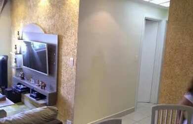 Imagem 16: Apartamento Residencial à venda, Jardim Patente, São Paulo - AP9442