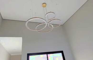 Imagem 2: Casa para venda em Jardim Guarujá - Salto - São Paulo