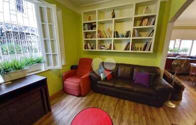 Imagem 3: Casa com 3 dormitórios à venda, 109 m² por R$ 848.000,00 - Tijuca -...