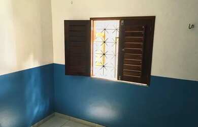 Imagem 9: CASA NO JARDIM JATOBÁ SIQUEIRA FORTALEZA-CE VENDO OU ALUGO