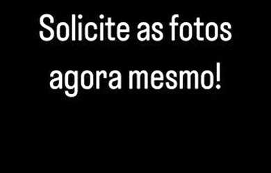Imagem: A casa possui 3 Dormitórios, 2 Banheiros, 72m² de Área e