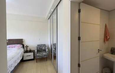 Imagem 9: Apartamento com 3 dormitórios, 100 m² - venda por R$ 669.000,00 ou aluguel...
