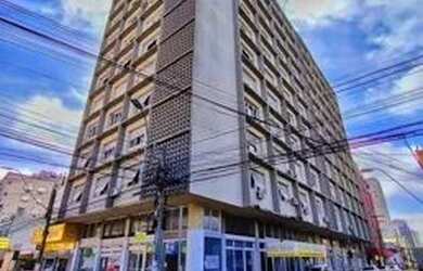 Imagem: O apartamento possui 3 Dormitórios, 2 Banheiros e 136m² de