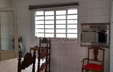 Imagem 9: Araraquara - Casa Padrão - Centro