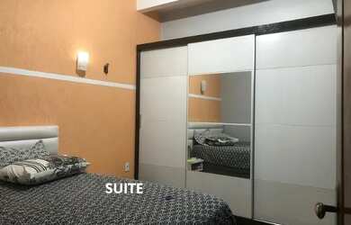 Imagem 12: Casa residencia Casa com 3 dormitórios