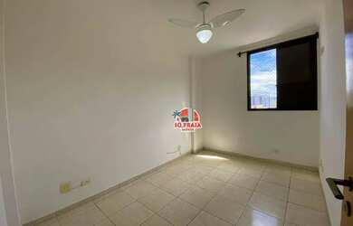 Imagem 15: Apartamento com 2 dormitórios à venda, 70 m² por R$ 279.000,00 - Centro - Mongaguá/SP