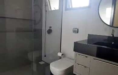 Imagem 6: Casa Praia da Vila - 70 mts do mar