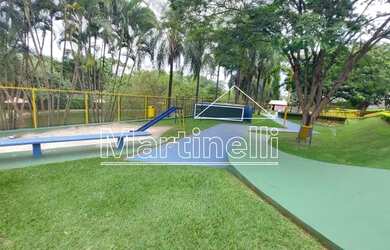 Imagem 13: Ribeirão Preto - Casa de Condomínio - Bonfim Paulista