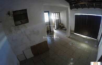 Imagem 7: Casa (térrea na rua) 2 dormitórios, cozinha planejada