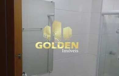 Imagem 14: Apartamento para Locação, MIRANTE DO IGUATEMI no Bairro Pernambués...