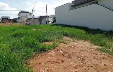 Imagem 4: Terreno em condomínio para venda em Itupeva, Terreno Itupeva