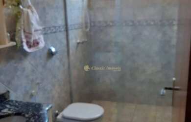 Imagem 11: Casa à venda, 169 m² por R$ 420.000,00 - Parque Residencial Cândido...