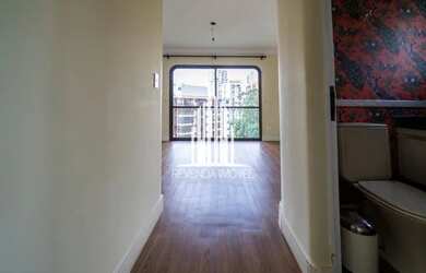 Imagem 9: Apartamento à venda no Morumbi com 190m² com 3 dormitórios 5 banheiros e 3 vagas