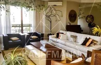 Imagem 2: Itaim Nobre Rua Salvador Cardoso ao lado do Parque do Povo 400 metros...