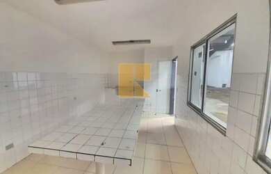 Imagem 16: Galpão/Depósito/Armazém para Alugar, 564 m² por R$ 14.000/Mês