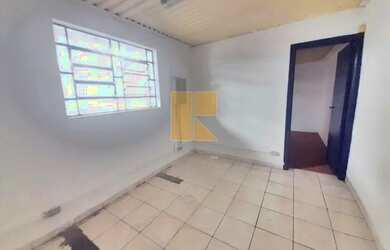 Imagem 11: Galpão/Depósito/Armazém para Alugar, 564 m² por R$ 14.000/Mês