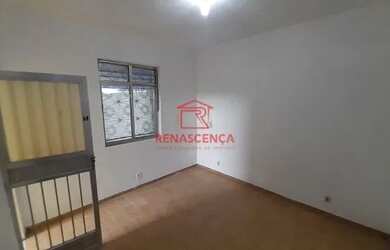Imagem 2: Linda casa na Pavuna. 95m² de Área, 1 Vaga na garageme3 Dormitórios