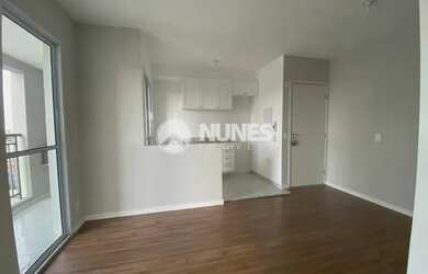 Imagem 2: Carapicuíba - Apartamento Padrão - Jardim Santo Estevao