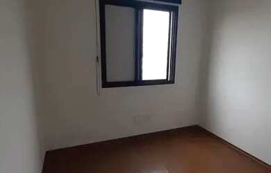 Imagem 16: Apartamento, 52 m² - venda por R$ 320.000,00 ou aluguel por R$ 2.300,00/mês...