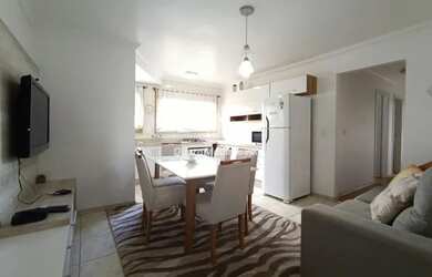 Imagem 6: Jardim Italia Residencial