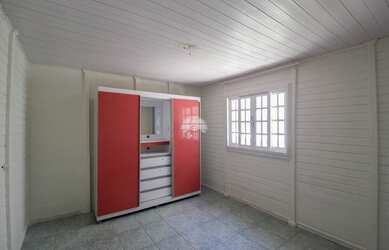 Imagem 13: Terreno Residencial para Venda no Bonfim em Almirante Tamandaré, 360m²