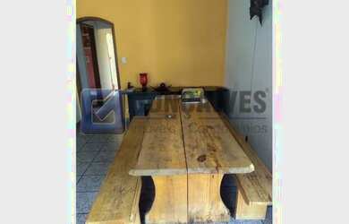 Imagem 13: SAO BERNARDO DO CAMPO - Residential / Home - VILA VIVALDI