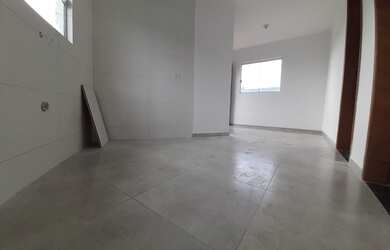 Imagem 9: Esquina Maravilhosa Rio Bonito Tatuquara Curitiba PR