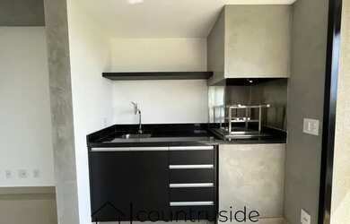 Imagem 6: OPORTUNIDADE Jd Olhos Dagua 3 suítes Vista lago