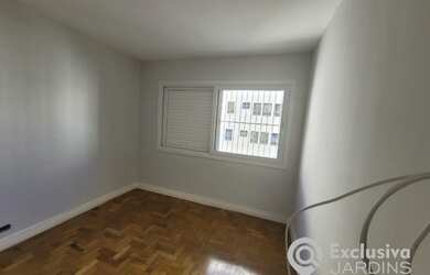 Imagem 16: APARTAMENTO RESIDENCIAL em SÃO PAULO - SP, JARDIM PAULISTA