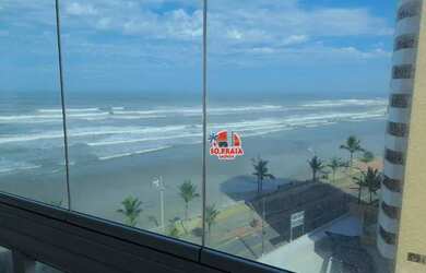 Imagem 8: Apartamento com 2 dormitórios à venda, 75 m² por R$ 445.200,00 - Vila...