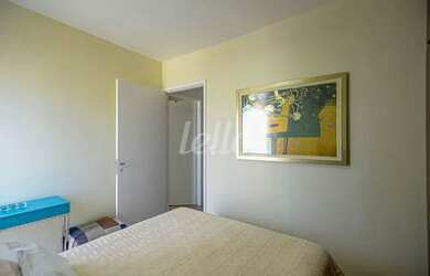 Imagem 9: São Paulo - Apartamento Padrão - Perdizes