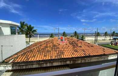 Imagem 15: Casa com 3 dormitórios à venda, 90 m² por R$ 490.000 - Plataforma -...