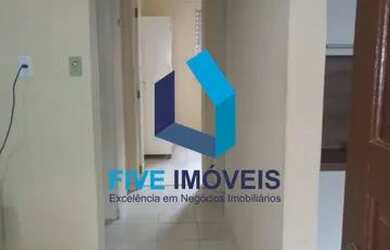 Imagem 4: Casa, 50 m² - venda por R$ 500.000,00 ou aluguel por R$ 1.500,00/mês...