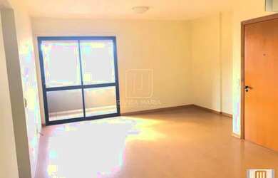 Imagem: O apartamento possui 3 Dormitórios, 4 Banheiros, 2 Vagas na