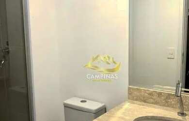 Imagem 11: Apartamento com 2 dormitórios, 64 m² - venda por R$ 679.000,00 ou aluguel por R$ 4.515,00