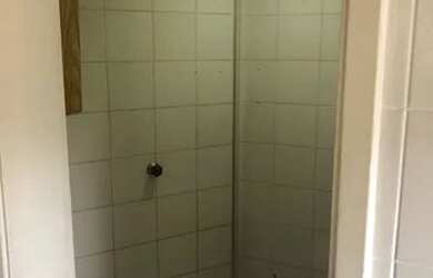 Imagem 4: 03 Dorms 01 Vaga no Jardim Bonfiglioli - R. Poetisa Colombina