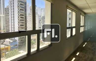 Imagem 3: Conjunto, 46 m² - venda por R$ 520.000,01 ou aluguel por R$ 5.171,00/mês...