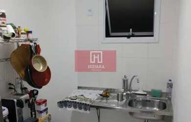 Imagem 5: Apartamento à venda no bairro Belém - São Paulo/SP, Zona Leste