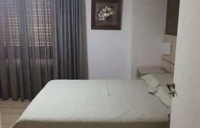 Imagem 4: VSC - Apartamento 3/4 em Jardim das Margaridas, Salvador