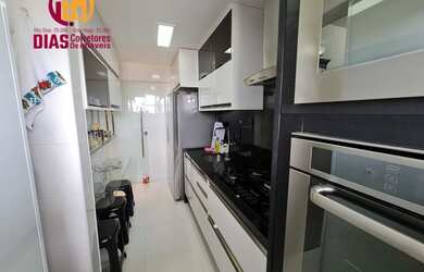 Imagem 2: Apartamento à venda no bairro Costa Azul - Salvador/BA