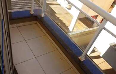 Imagem 6: Apartamento residencial para Locação no Jardim Paulista, Ribeirão Preto