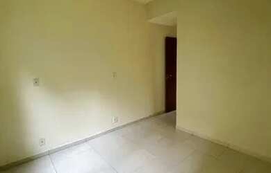 Imagem 12: Apartamento para venda tem 69 m2, na Praia do Saco - Mangaratiba - RJ