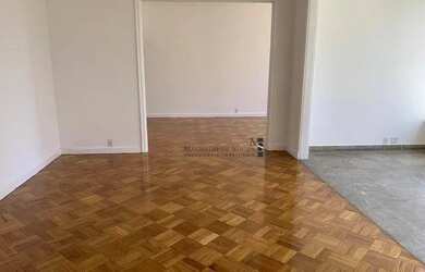 Imagem 2: Apartamento com 3 dormitórios para alugar, 220 m² por R$ 6.500/mês...